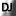 davejaramillo.com