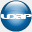 sqlldap.com