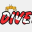 diventrips.com