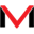 mikronvalve.com