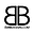 embbdesigns.com