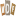 mdfpaulofontes.com