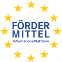 eu-foerdermittel.eu