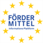 eu-foerdermittel.eu