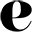 effortlessgent.com