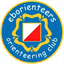 ebp-compta-gestion-paye-pro.com