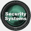 clearsecuritysolutions.net