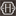 hideokibespoke.com
