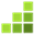 neevassets.com