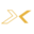 oxdogcorner.ch
