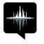 pbxcity.com