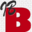 ib-berg.de