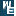 williamstinting.com