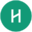hapklaar.be