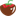 nandyscandy.com