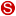 stubbo.com