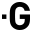 guypowell.co.uk
