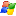 acethai.org