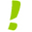 ehrensache-consulting.de