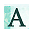 adamholesch.eu