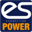 es-power.de