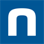 nohau.eu