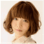seiyuublogsnippets.wordpress.com