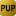 pupputt.com