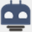 robotwits.com