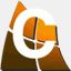 conceptoinformatique.com