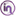 inbubble.fr