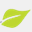 edentherapy.ca