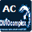 autocomplex.inton.iq.pl