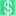 flatbrokeband.com