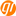 graphicroots.net