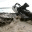 arbitrarycolour.wordpress.com