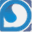 passport.dayeasy.net