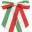 infobasregionali.wordpress.com