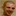 mattmcd.co.uk