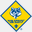 olphpack82.org