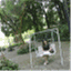 writenostalgia.wordpress.com