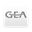 video.gea.com