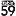table59.co.uk