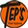 tepspower.com
