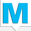 multicab.net