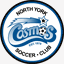 northyorkcosmos.com