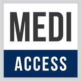 medi-access.nl