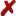 exposedforums.com