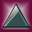 pro-activeresources.com