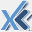 yoctomax.com